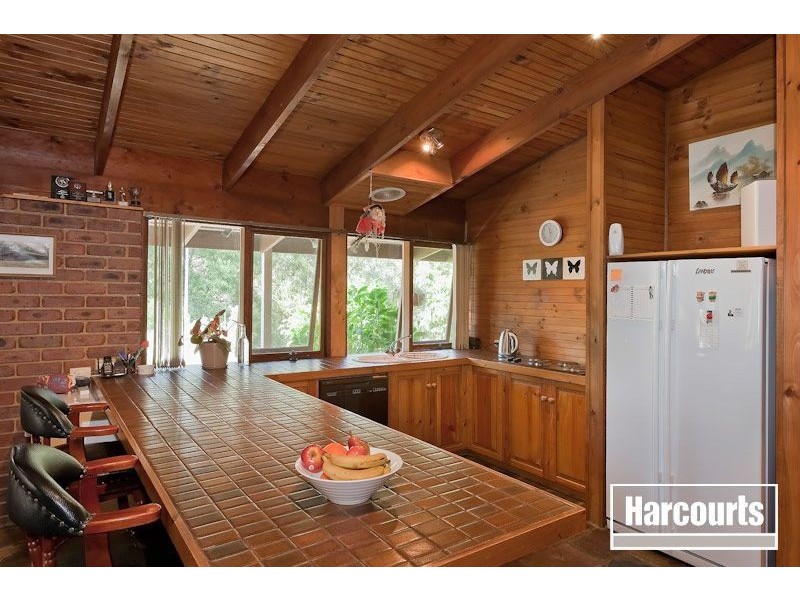 373 Officer Road, Beaconsfield Upper VIC 3808