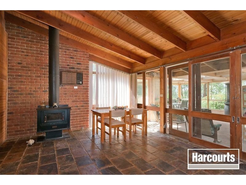 373 Officer Road, Beaconsfield Upper VIC 3808