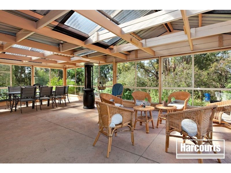 373 Officer Road, Beaconsfield Upper VIC 3808