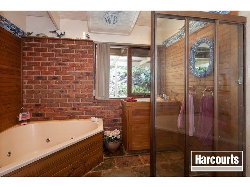 373 Officer Road, Beaconsfield Upper VIC 3808