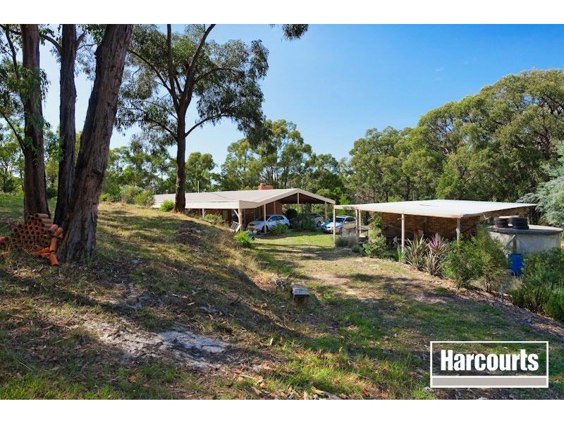 373 Officer Road, Beaconsfield Upper VIC 3808
