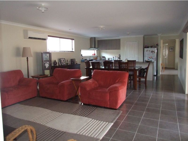 3 Osprey Court, Pakenham VIC 3810