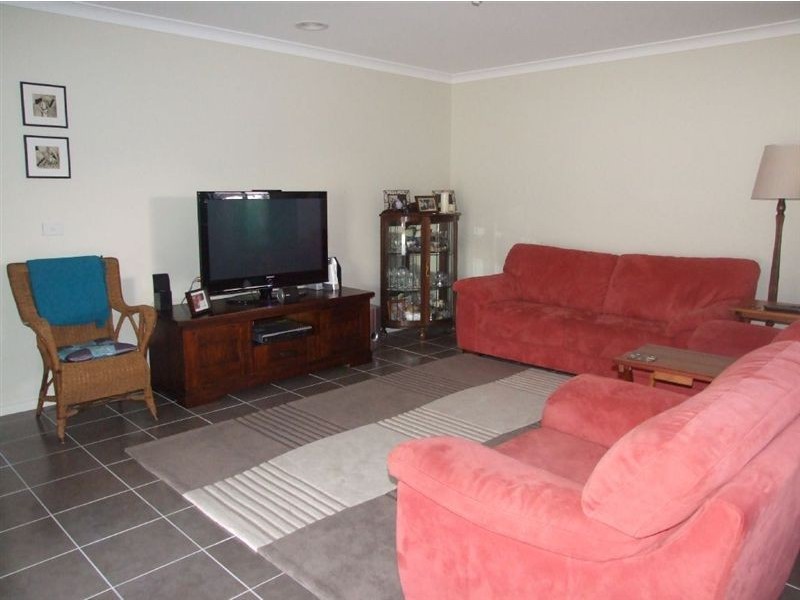 3 Osprey Court, Pakenham VIC 3810