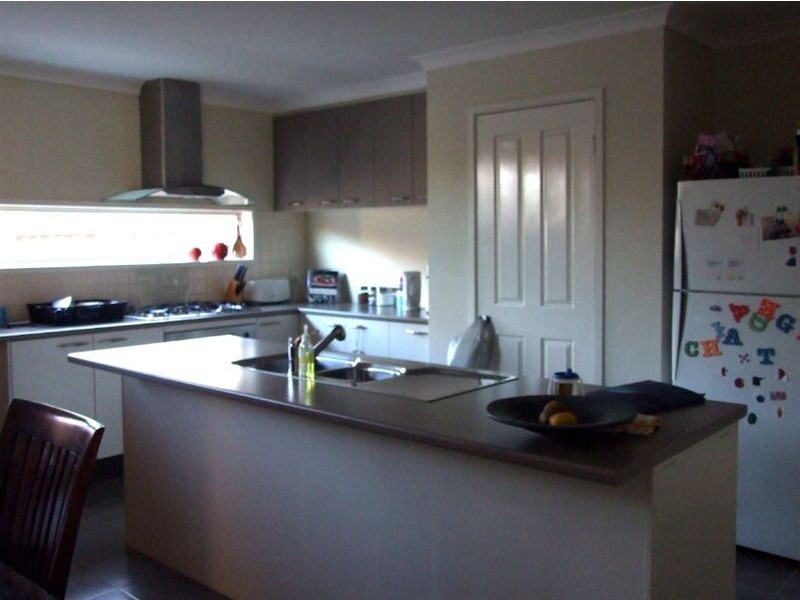 3 Osprey Court, Pakenham VIC 3810