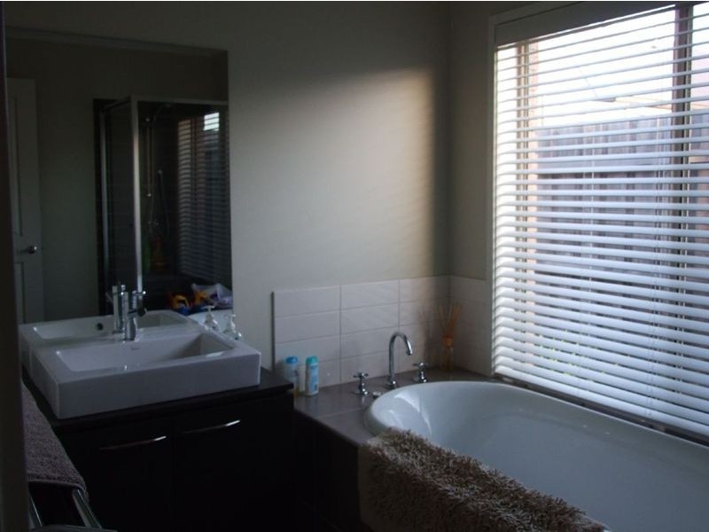 3 Osprey Court, Pakenham VIC 3810