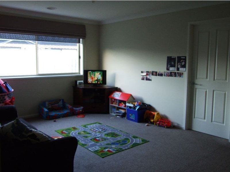 3 Osprey Court, Pakenham VIC 3810