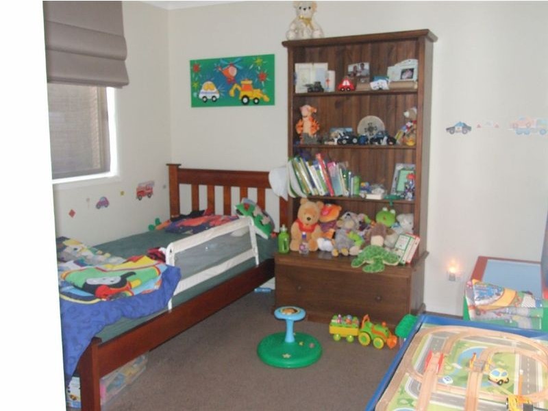 3 Osprey Court, Pakenham VIC 3810