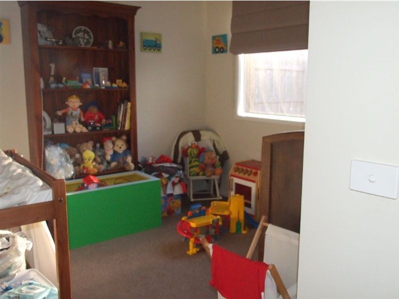 3 Osprey Court, Pakenham VIC 3810