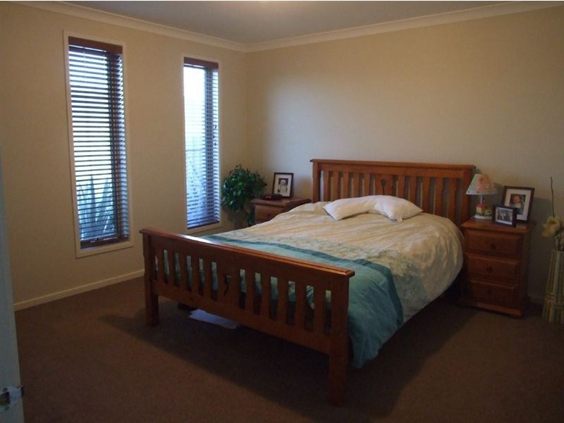 3 Osprey Court, Pakenham VIC 3810