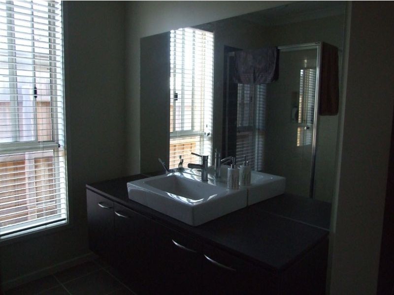 3 Osprey Court, Pakenham VIC 3810