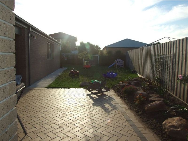 3 Osprey Court, Pakenham VIC 3810