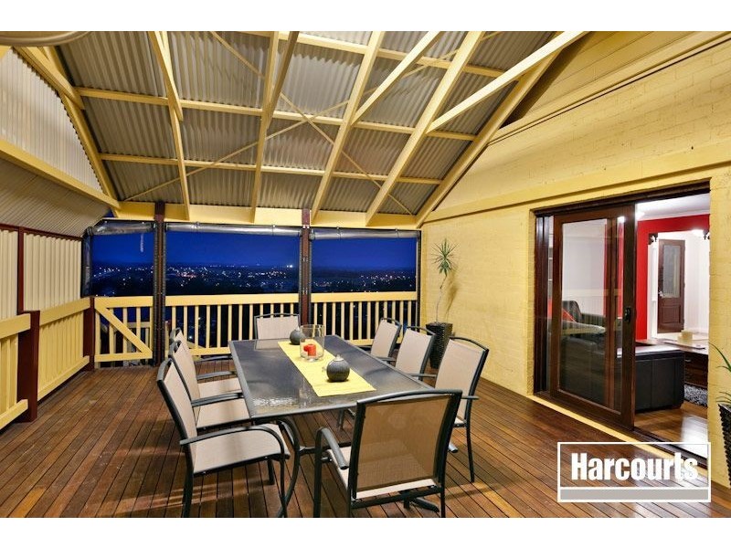 4 Lindley Terrace, Pakenham VIC 3810