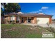 24 Campbell Street, Garfield VIC 3814
