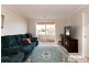 24 Campbell Street, Garfield VIC 3814