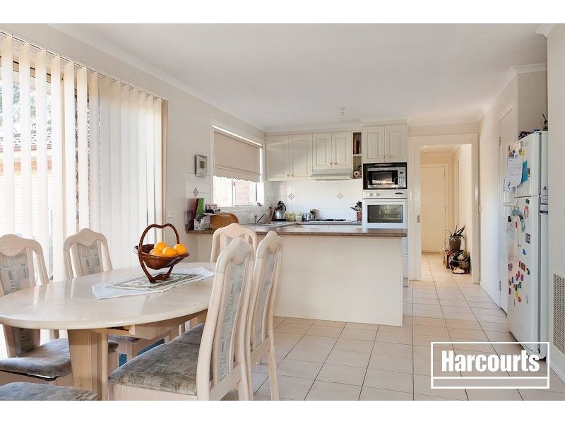 24 Campbell Street, Garfield VIC 3814