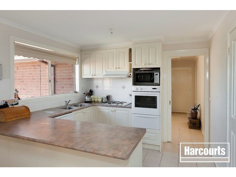 24 Campbell Street, Garfield VIC 3814