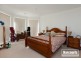 24 Campbell Street, Garfield VIC 3814