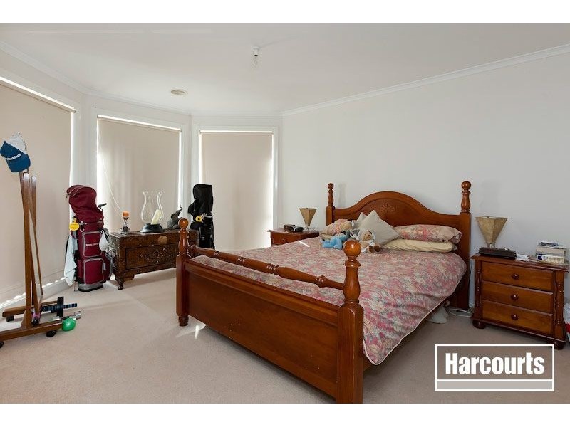 24 Campbell Street, Garfield VIC 3814