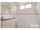 24 Campbell Street, Garfield VIC 3814