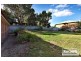24 Campbell Street, Garfield VIC 3814