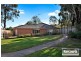24 Campbell Street, Garfield VIC 3814