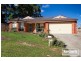 24 Campbell Street, Garfield VIC 3814