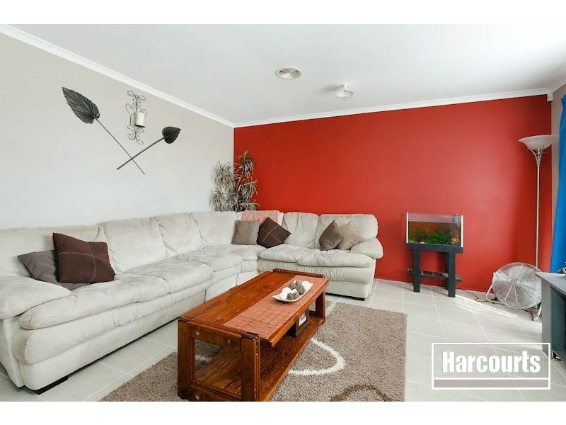 83 Golflinks Road, Berwick VIC 3806