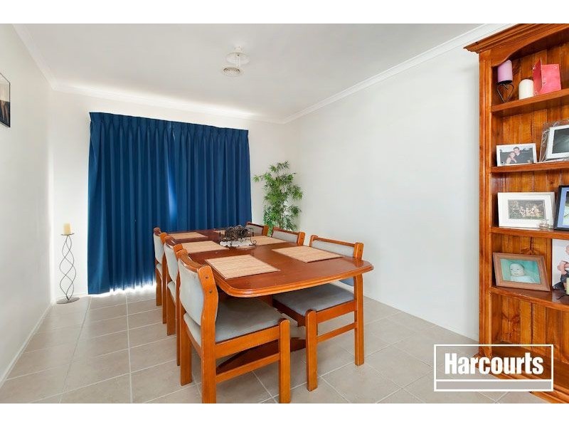 83 Golflinks Road, Berwick VIC 3806