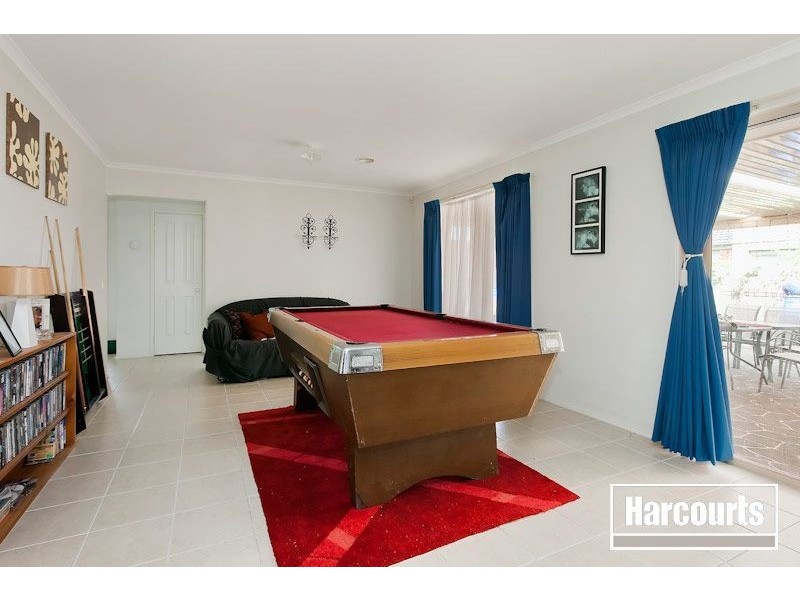 83 Golflinks Road, Berwick VIC 3806