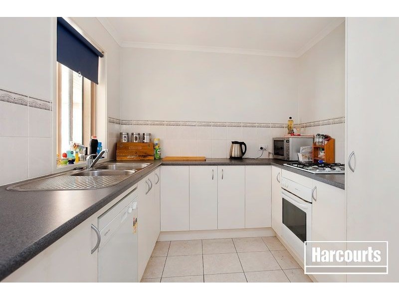 83 Golflinks Road, Berwick VIC 3806