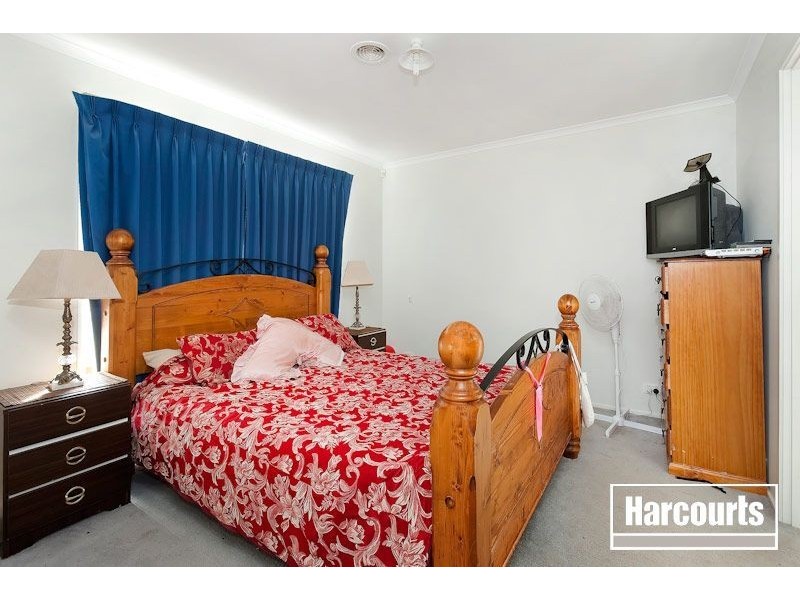 83 Golflinks Road, Berwick VIC 3806