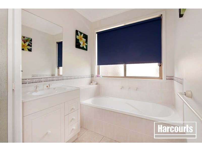 83 Golflinks Road, Berwick VIC 3806