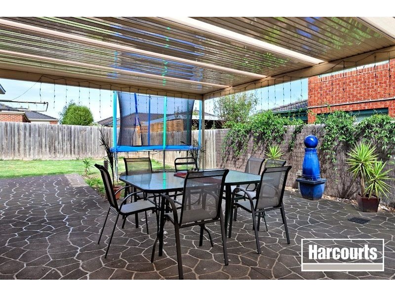 83 Golflinks Road, Berwick VIC 3806