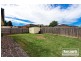 83 Golflinks Road, Berwick VIC 3806