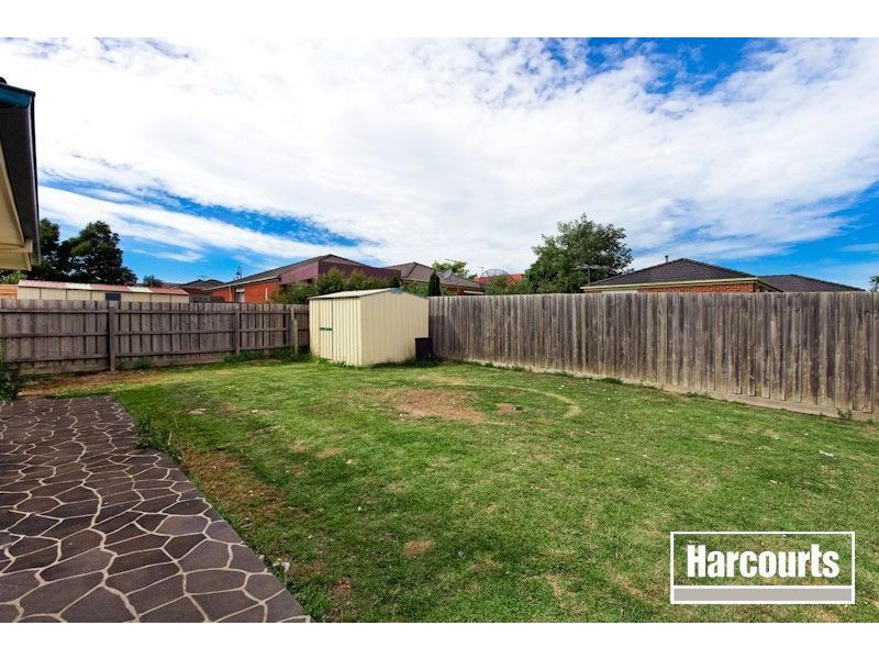 83 Golflinks Road, Berwick VIC 3806