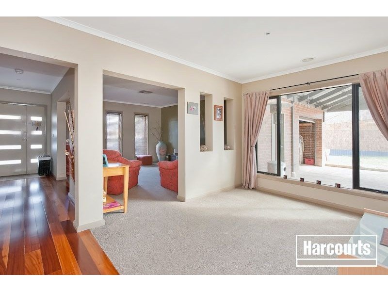 12 Ironbark Circuit, Pakenham VIC 3810