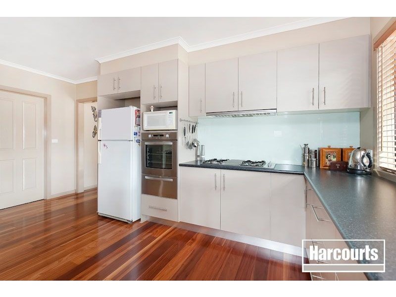 12 Ironbark Circuit, Pakenham VIC 3810