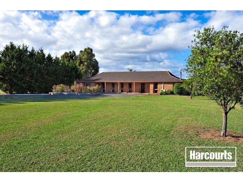 3675 Ballarto Road, Pakenham South VIC 3810