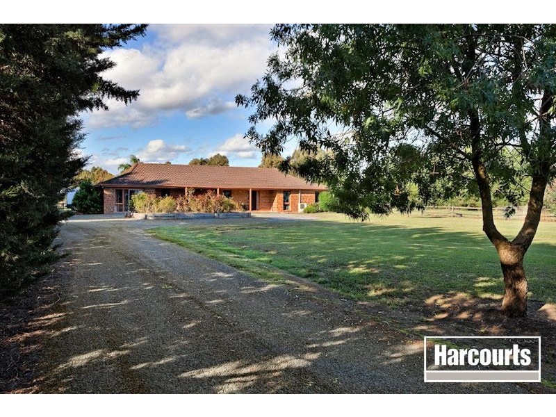 3675 Ballarto Road, Pakenham South VIC 3810
