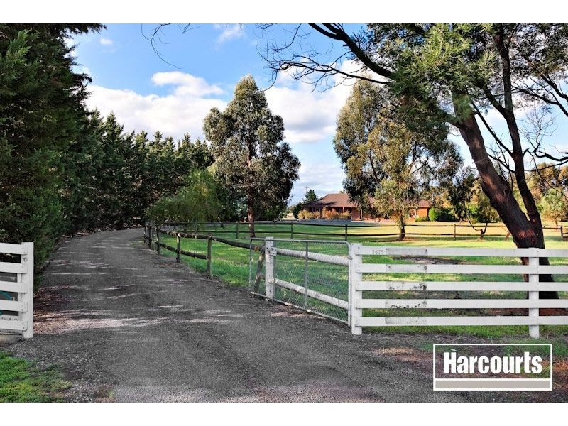 3675 Ballarto Road, Pakenham South VIC 3810