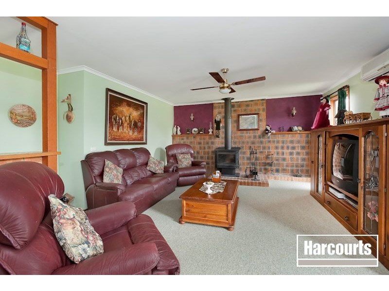 3675 Ballarto Road, Pakenham South VIC 3810