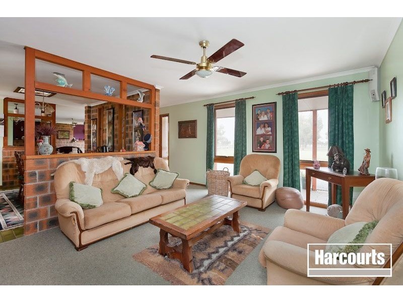 3675 Ballarto Road, Pakenham South VIC 3810