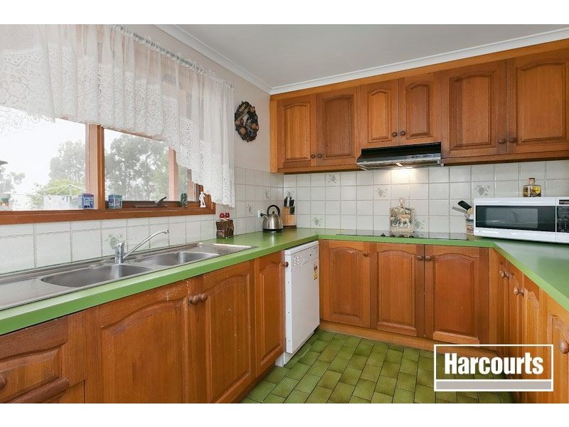 3675 Ballarto Road, Pakenham South VIC 3810