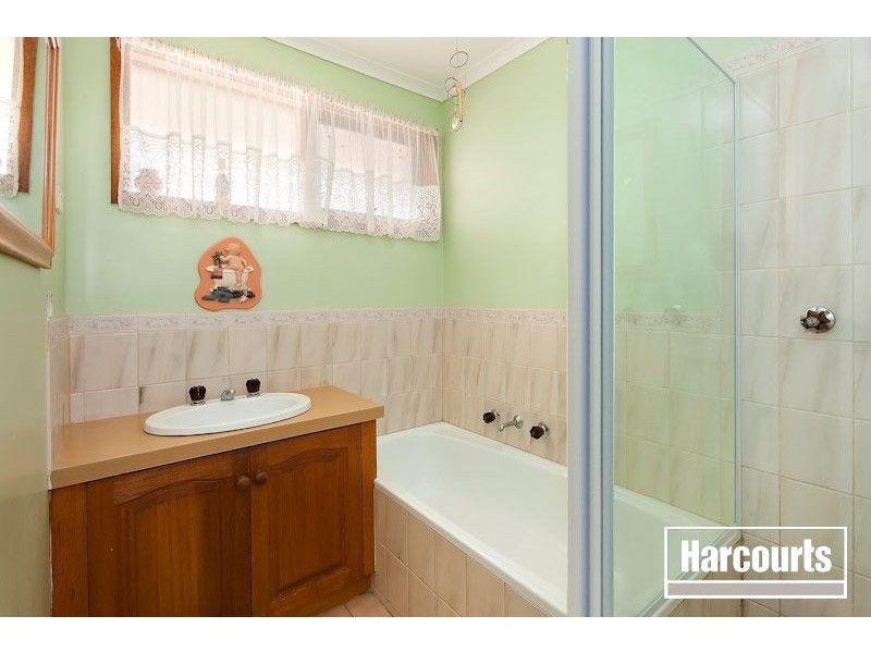 3675 Ballarto Road, Pakenham South VIC 3810