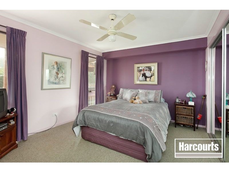 3675 Ballarto Road, Pakenham South VIC 3810