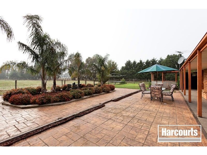 3675 Ballarto Road, Pakenham South VIC 3810