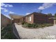 14 Sandalwood Drive, Pakenham VIC 3810