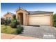 9 Scarlet Crescent, Pakenham VIC 3810