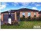 7 Lorikeet Court, Pakenham VIC 3810