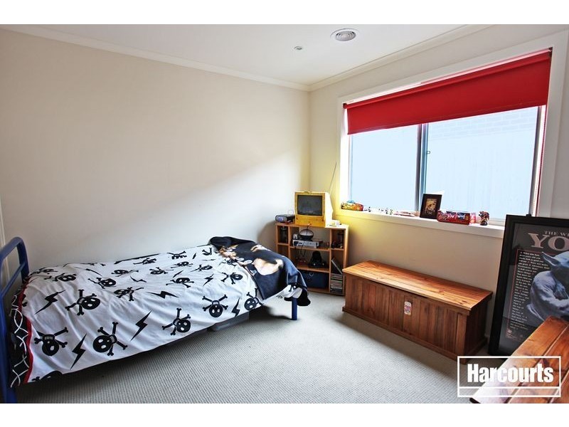 7 Lorikeet Court, Pakenham VIC 3810